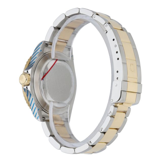 Rolex Submariner 16613 Image 3